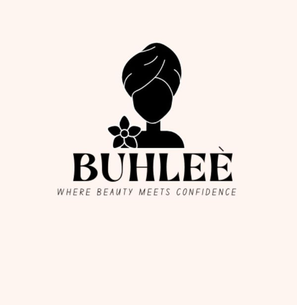 Buhleè